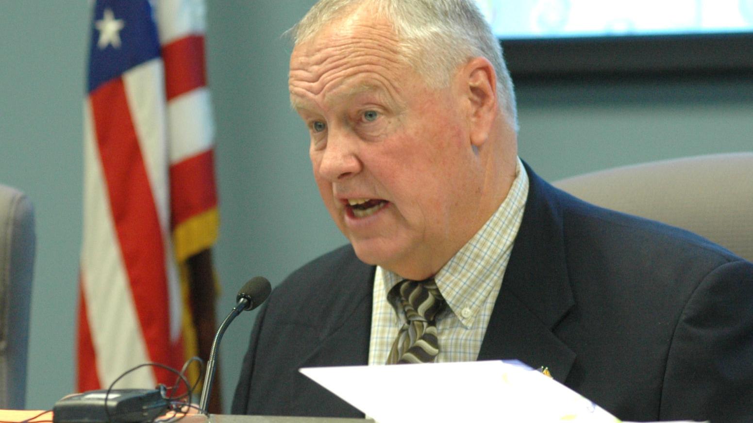Arizona school letter grades in limbo as board considers revisions, appeals